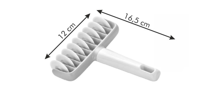 Tescoma-Rullo-tagliapasta-multifunzionale-DELICIA