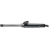Remington-CI-5519-Ferro-arricciacapelli-Caldo-Nero-Grigio