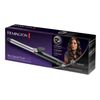 Remington-CI-5519-Ferro-arricciacapelli-Caldo-Nero-Grigio