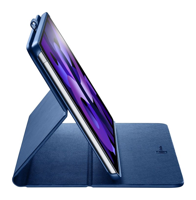 Cellularline-Folio---iPad-Air-10.9---2022---Air-10.9----2020----Pro-11----2018-