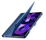 Cellularline-Folio---iPad-Air-10.9---2022---Air-10.9----2020----Pro-11----2018-