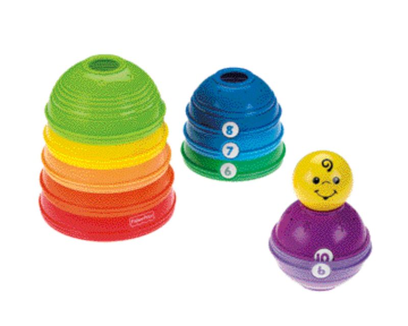 Fisher-Price-Scodelle-Trasformelle