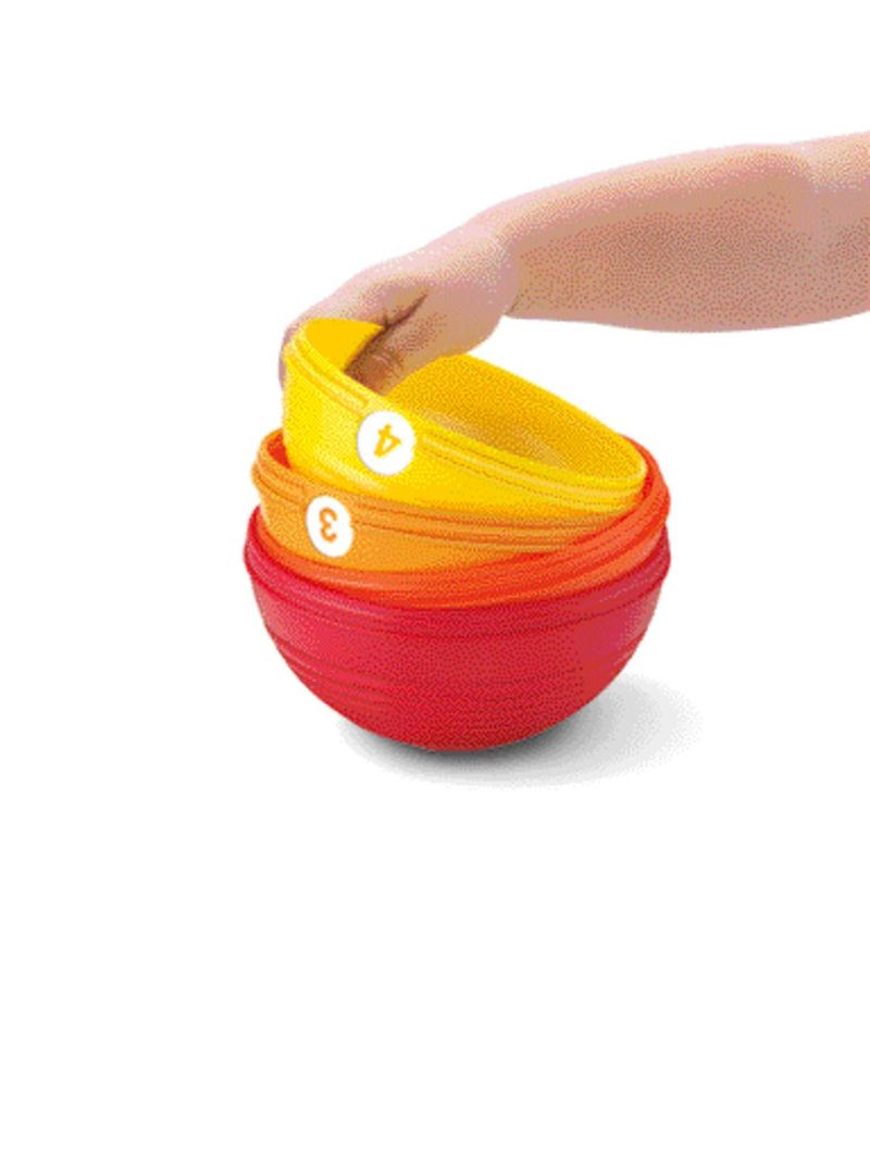 Fisher-Price-Scodelle-Trasformelle