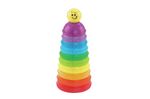 Fisher-Price-Scodelle-Trasformelle