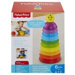 Fisher-Price-Scodelle-Trasformelle