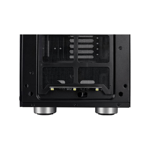 Corsair-Carbide-275R-Midi-Tower-Nero