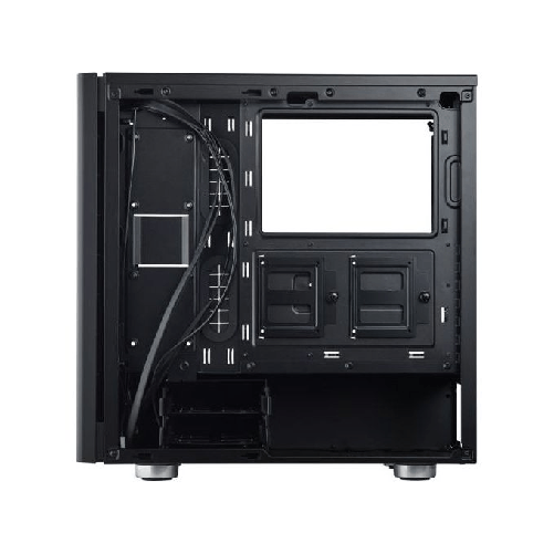 Corsair-Carbide-275R-Midi-Tower-Nero