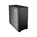 Corsair-Carbide-275R-Midi-Tower-Nero