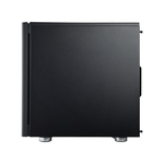 Corsair-Carbide-275R-Midi-Tower-Nero