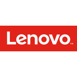 Lenovo ThinkSystem SR650 V2 server Armadio (2U) Intel® Xeon® Silver 4309Y 2,8 GHz 32 GB DDR4-SDRAM 750 W