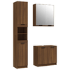 img-d464d0ef-725e-4090-97c6-718f0701ee3a.png