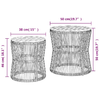 img-8f7f239f-cbf8-4af9-a263-0d8a1b8f3920.png