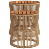 img-3f977b3a-b275-4acd-8539-1c83b03defbd.png