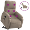 img-9b607846-b45c-45a9-9f2a-a8f6c606c5fb.png