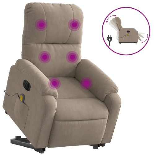 img-9b607846-b45c-45a9-9f2a-a8f6c606c5fb.png