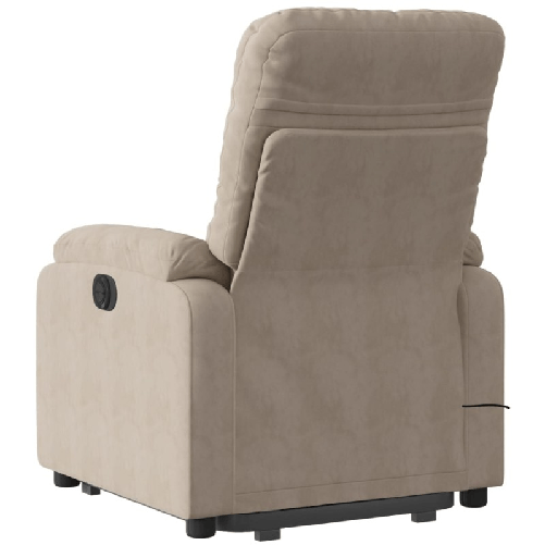 img-3e7e7221-82a3-4ecc-94ab-e646acf09e77.png