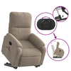 img-b870bc21-5bfe-41ca-9922-0b4baf650c00.png