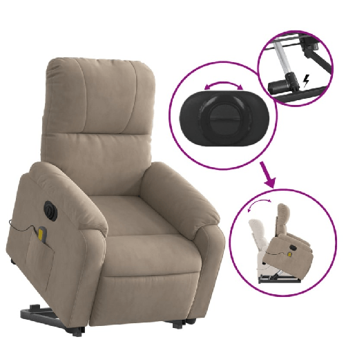 img-b870bc21-5bfe-41ca-9922-0b4baf650c00.png