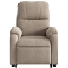 img-f9aebcb6-2b59-4c74-aeda-6a5211d42e4e.png