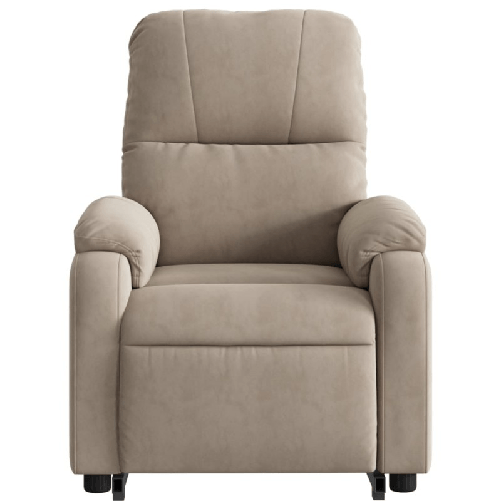 img-f9aebcb6-2b59-4c74-aeda-6a5211d42e4e.png