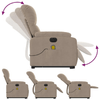 img-00d40154-8504-4b20-b822-f0e4681e2ecc.png