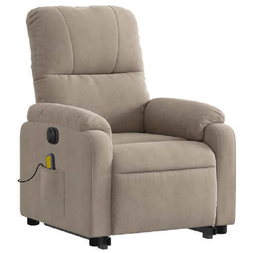 img-7208104a-8399-4854-a2ab-b7d54327e1f2.png