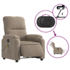 img-27e84218-f275-455f-8e6b-e260723e2886.png
