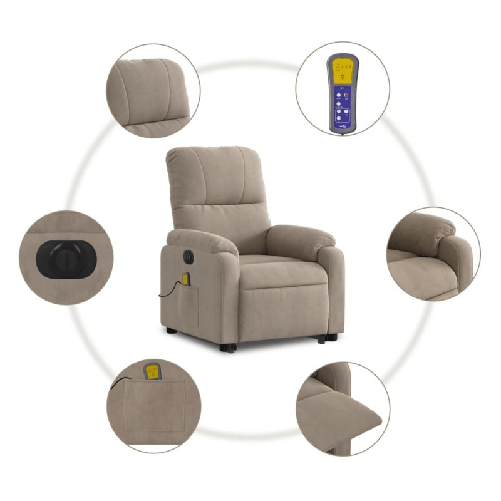 img-ac6126df-7575-4c46-9bc4-42cd8f22d33f.png