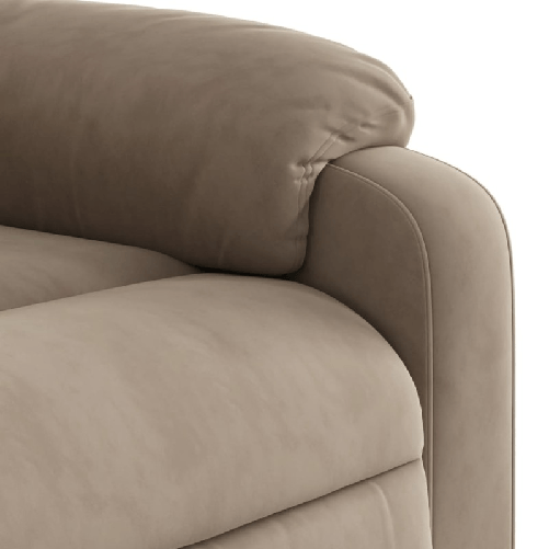 img-b4191ad1-dbf2-4989-bde0-baabe820f2d9.png
