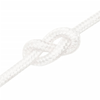 img-04c4898e-53f2-48db-a6bd-8e7457337e65.png