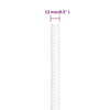 img-29fcdc81-3464-4a72-9ec8-ac785f63ce10.png