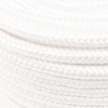 img-7a994818-724c-4ac4-b43a-da1004f58e6b.png