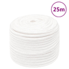 img-19acedc9-4058-406c-9db4-4b69aaea9cbb.png