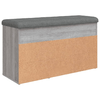 img-87424322-225a-4cda-b792-82b21fd24849.png