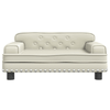 img-1108ed97-9d16-4162-98e5-1a71aec46b3e.png