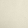 img-8452d693-1d34-4b74-b1f3-a1813c9f980b.png