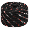 img-0f3fc51f-b5cd-43dc-b626-7cb15e36927b.png