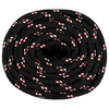 img-eee431aa-9f53-40ba-b1f3-f75fa52ba264.png