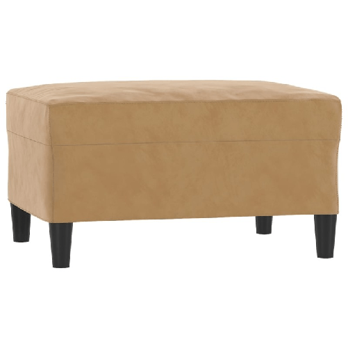 img-b8a433e9-100d-499e-b1fe-f0ae5db9a01f.png