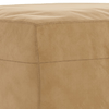 img-8e5438b8-fb35-45c9-90ce-c98999b20ef7.png