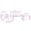 img-23ab3068-e216-4bee-8ddd-ff2aa1460b6c.png