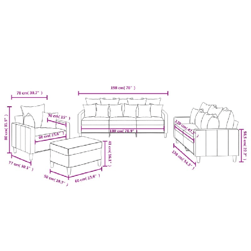 img-23ab3068-e216-4bee-8ddd-ff2aa1460b6c.png