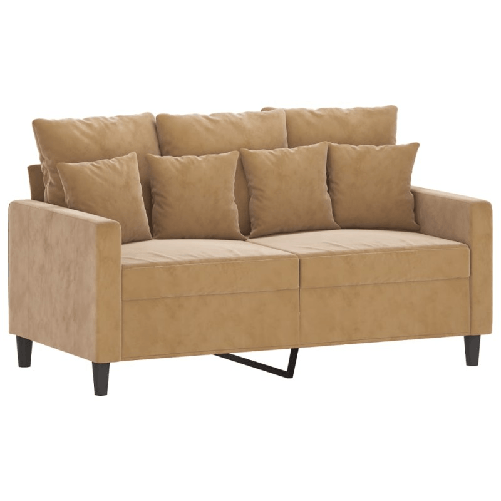 img-1cfe26f1-8874-4811-a71f-3d2fa4c0ce00.png