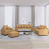 img-6cddfd57-be65-4f7a-95a5-03696e9ac63d.png