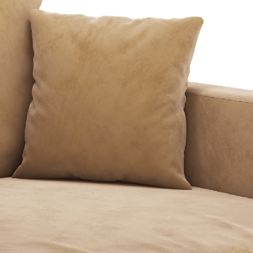 img-af4f2a70-d451-4154-9569-ae1c87ece750.png
