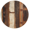 img-faf6ff48-f6ac-4f51-ba11-469532b9e6b9.png