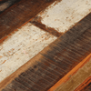 img-c34fff15-db38-4480-b77a-3d792bd93612.png