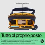 HP-Borsa-a-tracolla-per-laptop-Creator-da-133--