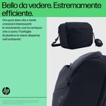 HP-Borsa-a-tracolla-per-laptop-Creator-da-133--