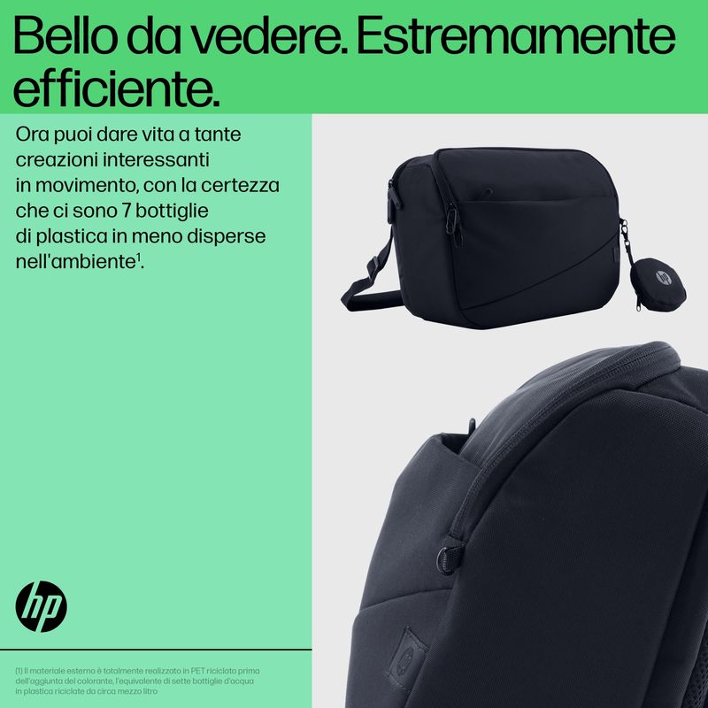 HP-Borsa-a-tracolla-per-laptop-Creator-da-133--